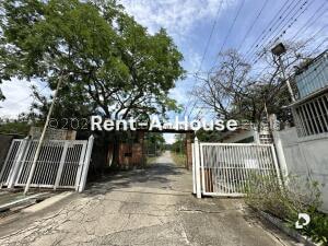 Terreno en Mara Country, Charallave – 4