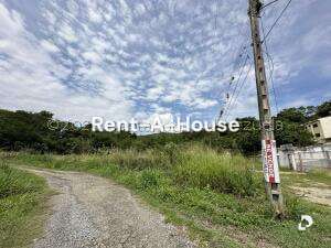 Terreno en Mara Country, Charallave – 22