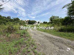 Terreno en Mara Country, Charallave – 12