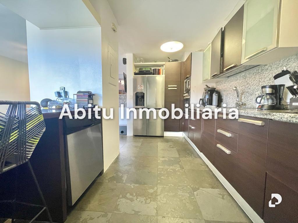 Casa en Las Marías, Caracas – 5