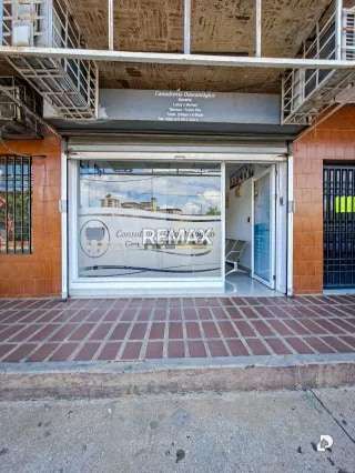Oficina en Ciudad Ojeda – 13