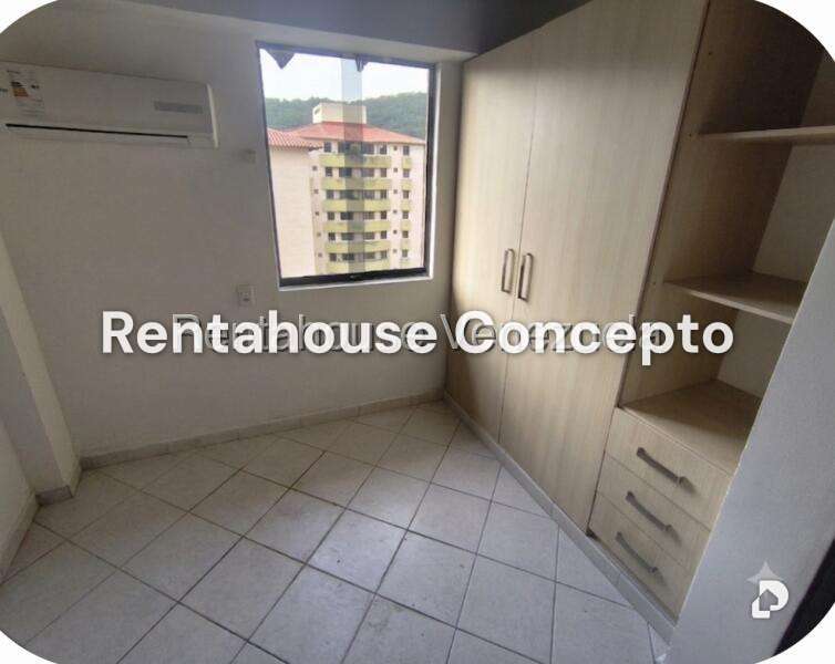 Apartamento en Parroquia Urbana San José, Valencia – 11