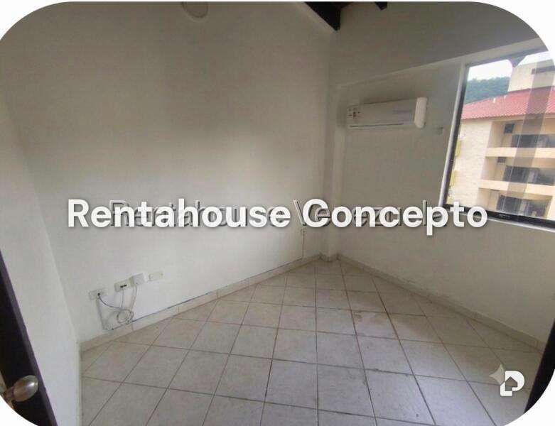 Apartamento en Parroquia Urbana San José, Valencia – 13