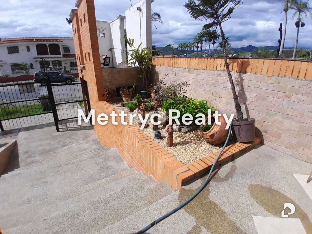 Apartamento en Valencia – 2