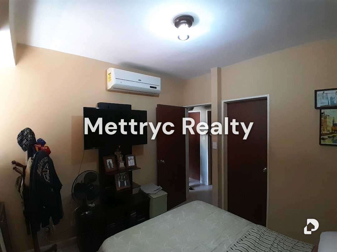 Apartamento en Valencia – 16