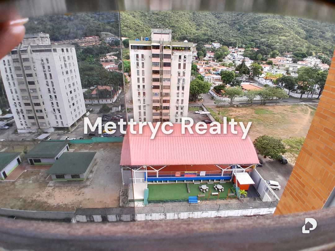 Apartamento en Valencia – 18