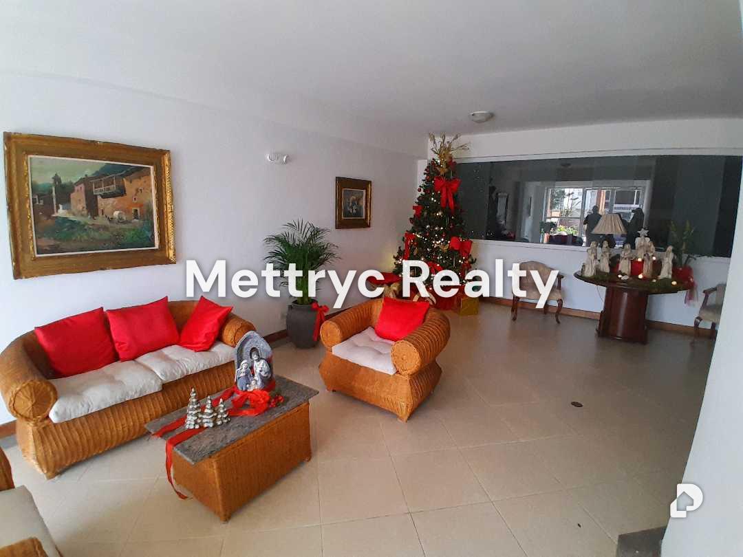Apartamento en Valencia – 3