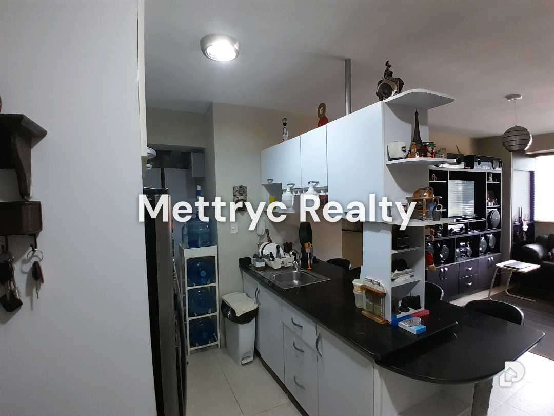 Apartamento en Valencia – 7