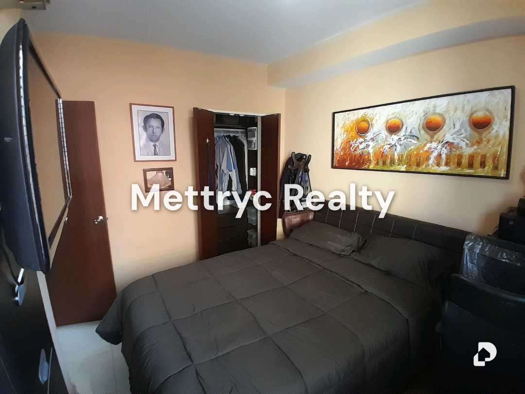 Apartamento en Valencia – 14
