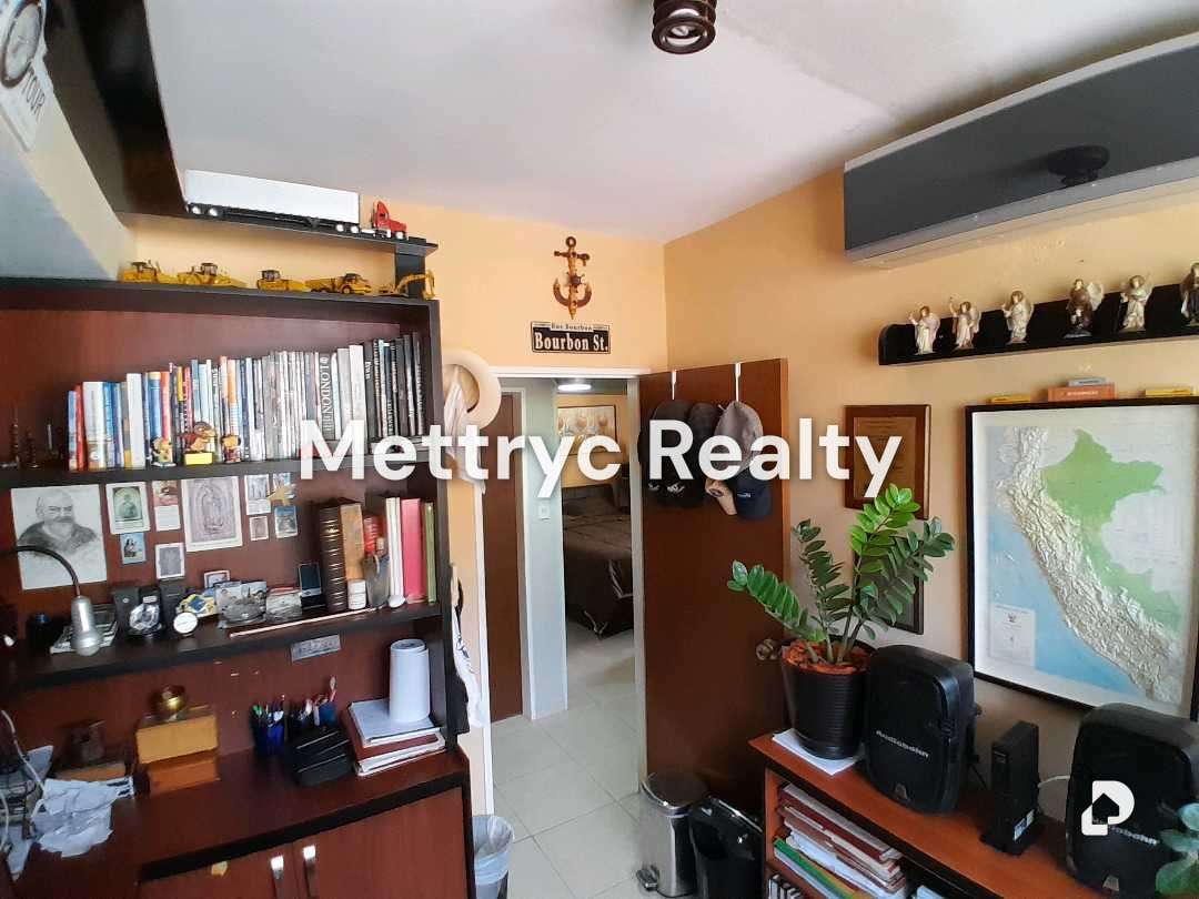 Apartamento en Valencia – 11