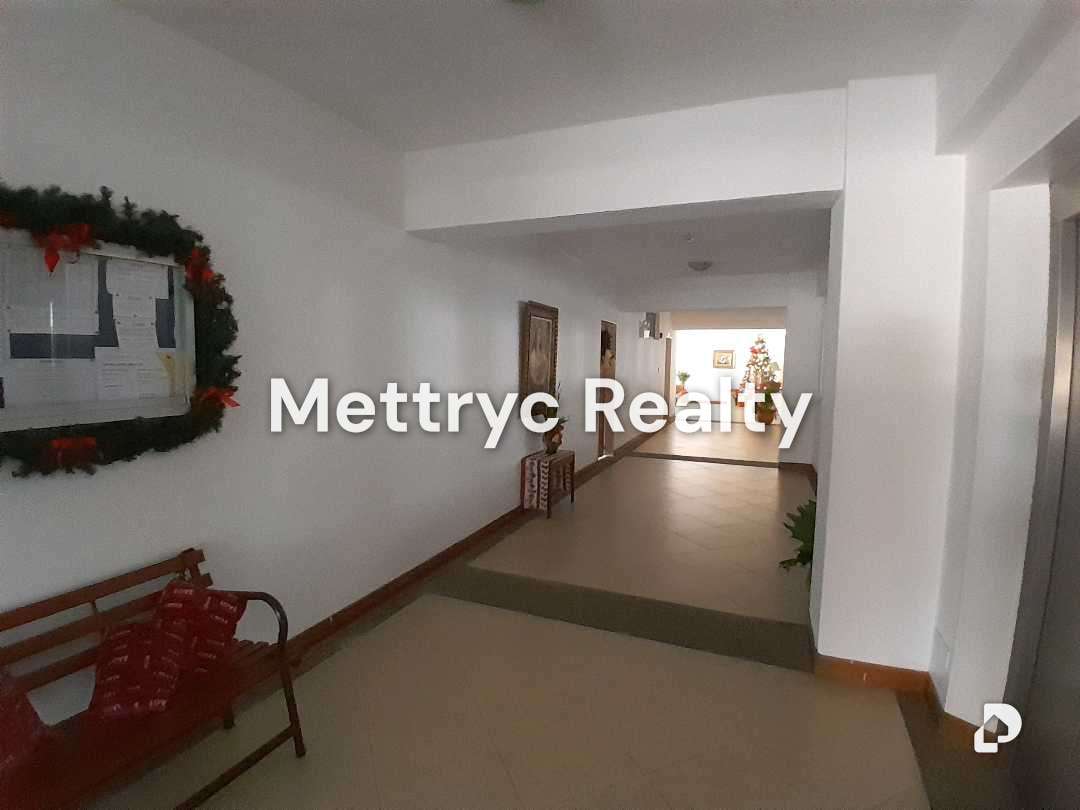 Apartamento en Valencia – 4