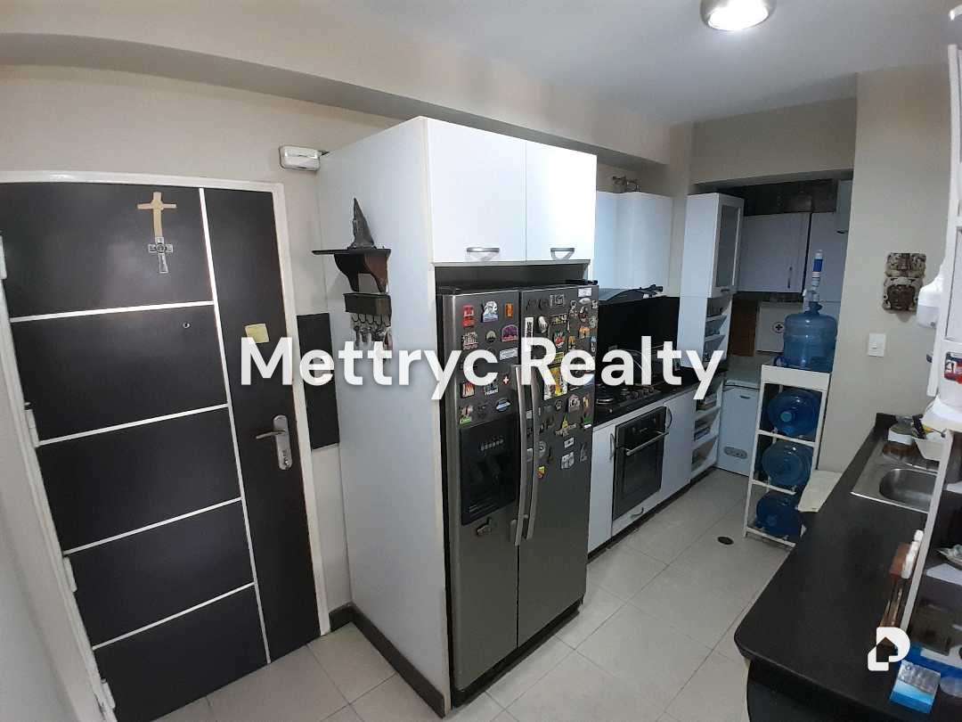 Apartamento en Valencia – 6