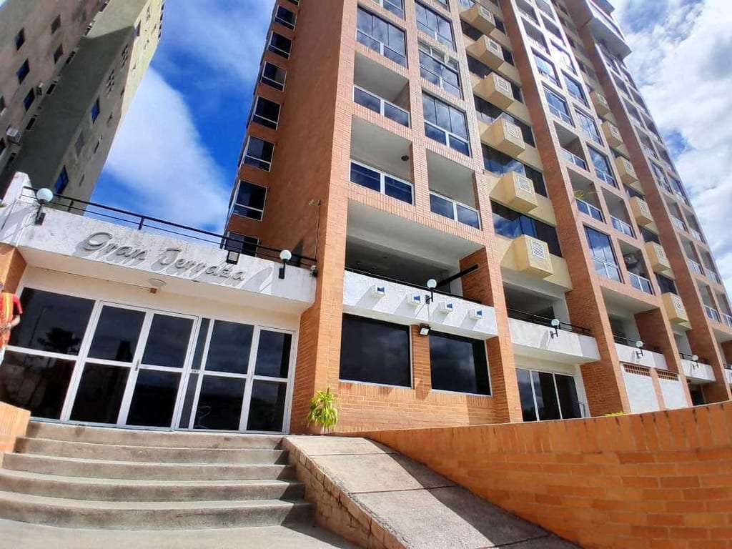 Apartment in Valencia - 1