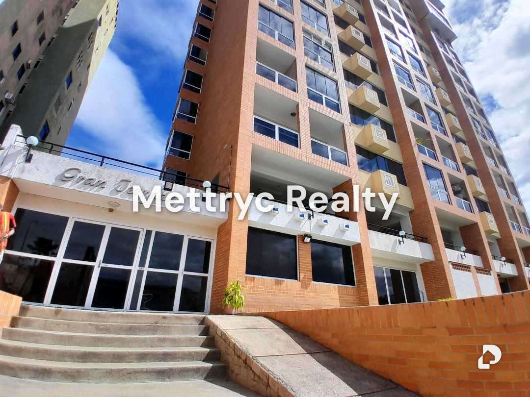 Apartamento en Valencia – 1