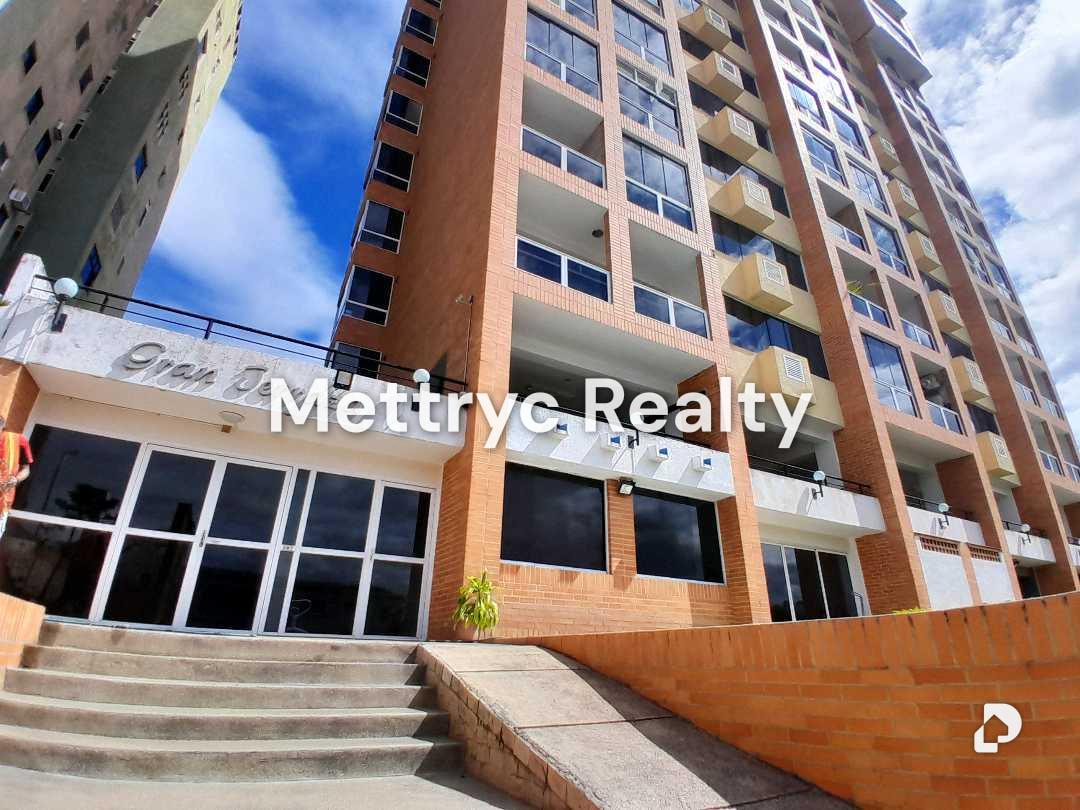 Apartamento en Valencia – 1