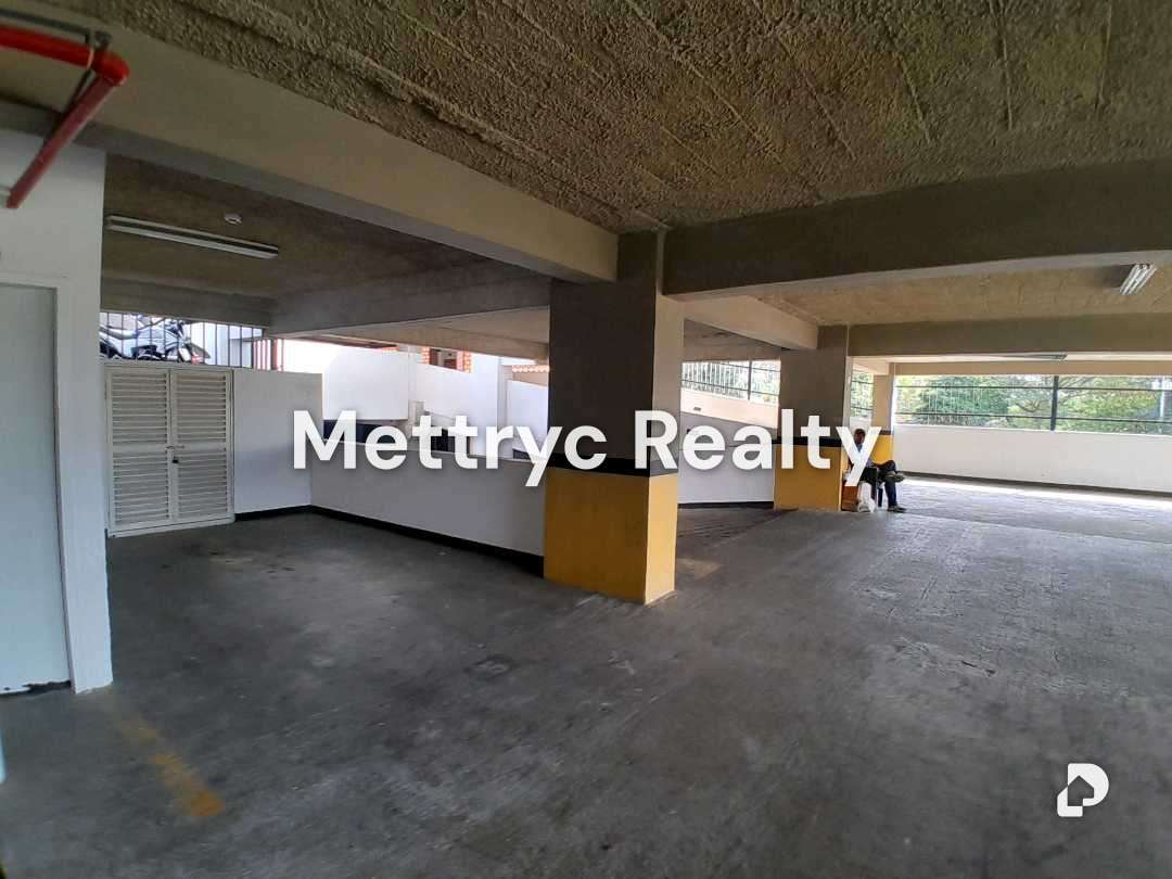 Apartamento en Valencia – 19
