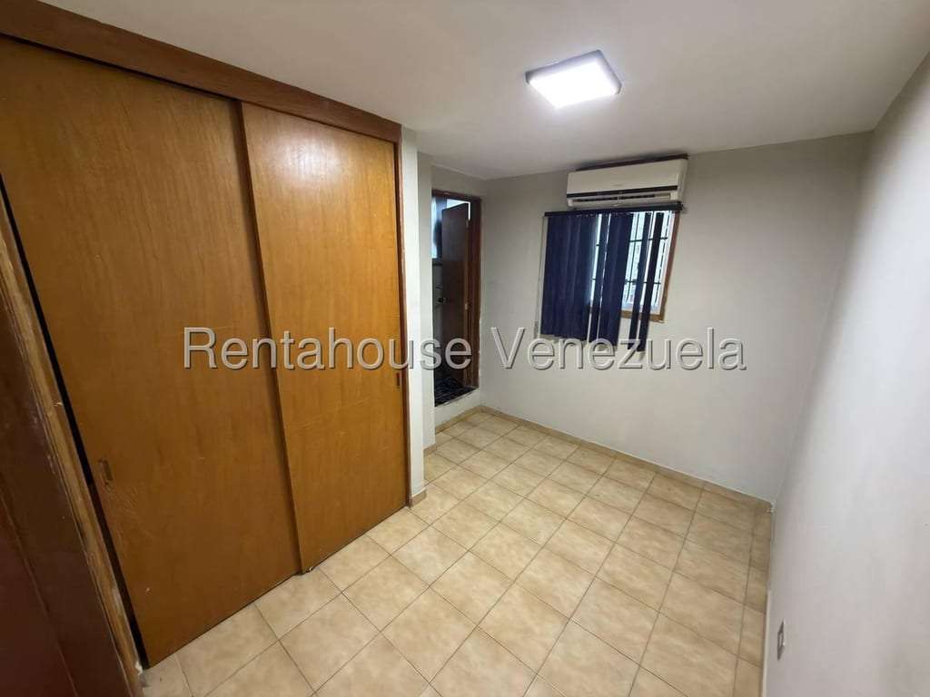 Apartamento en El Cafetal, Caracas