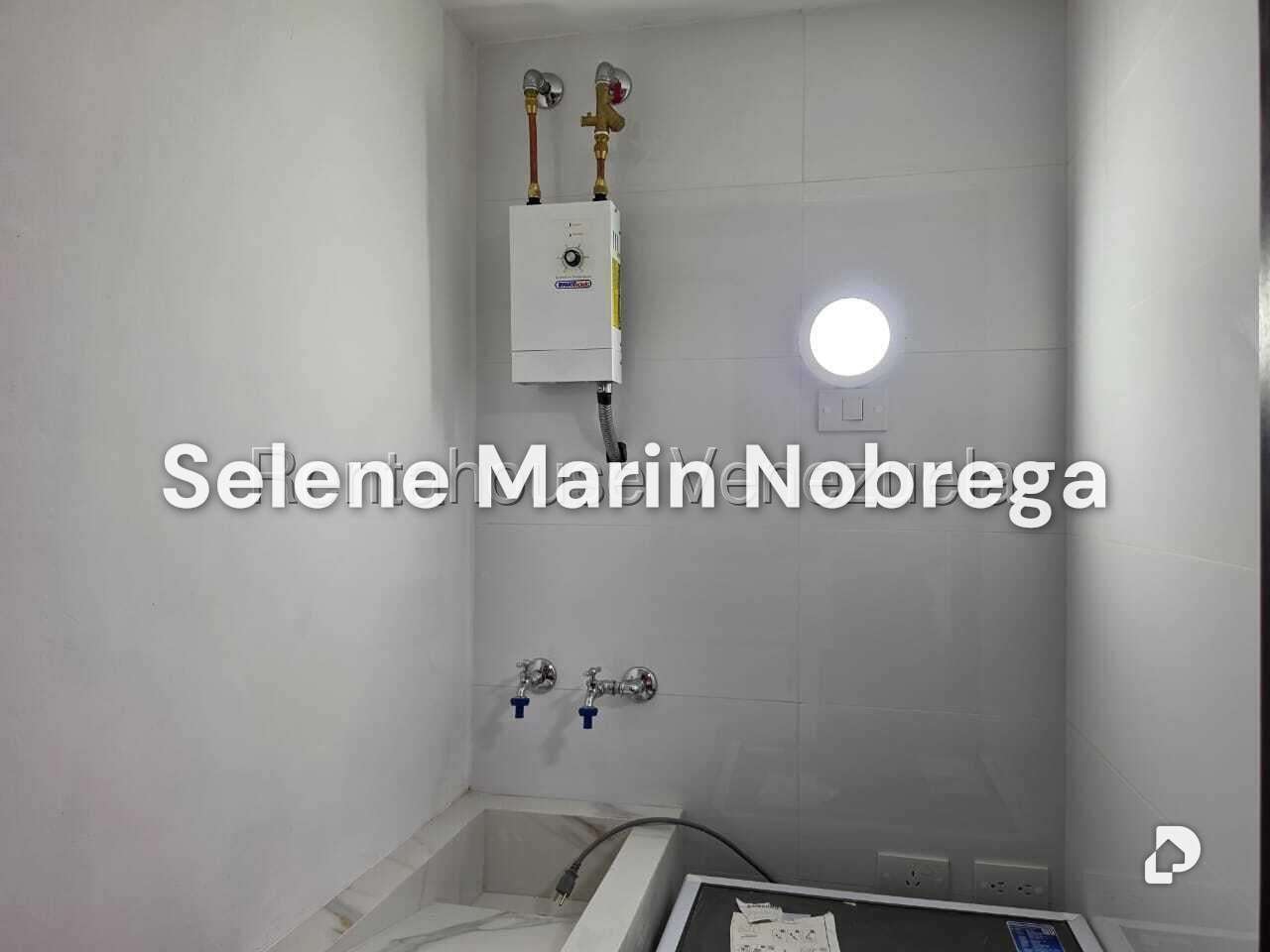 Apartment in Los Naranjos (del Cafetal), Caracas – 8