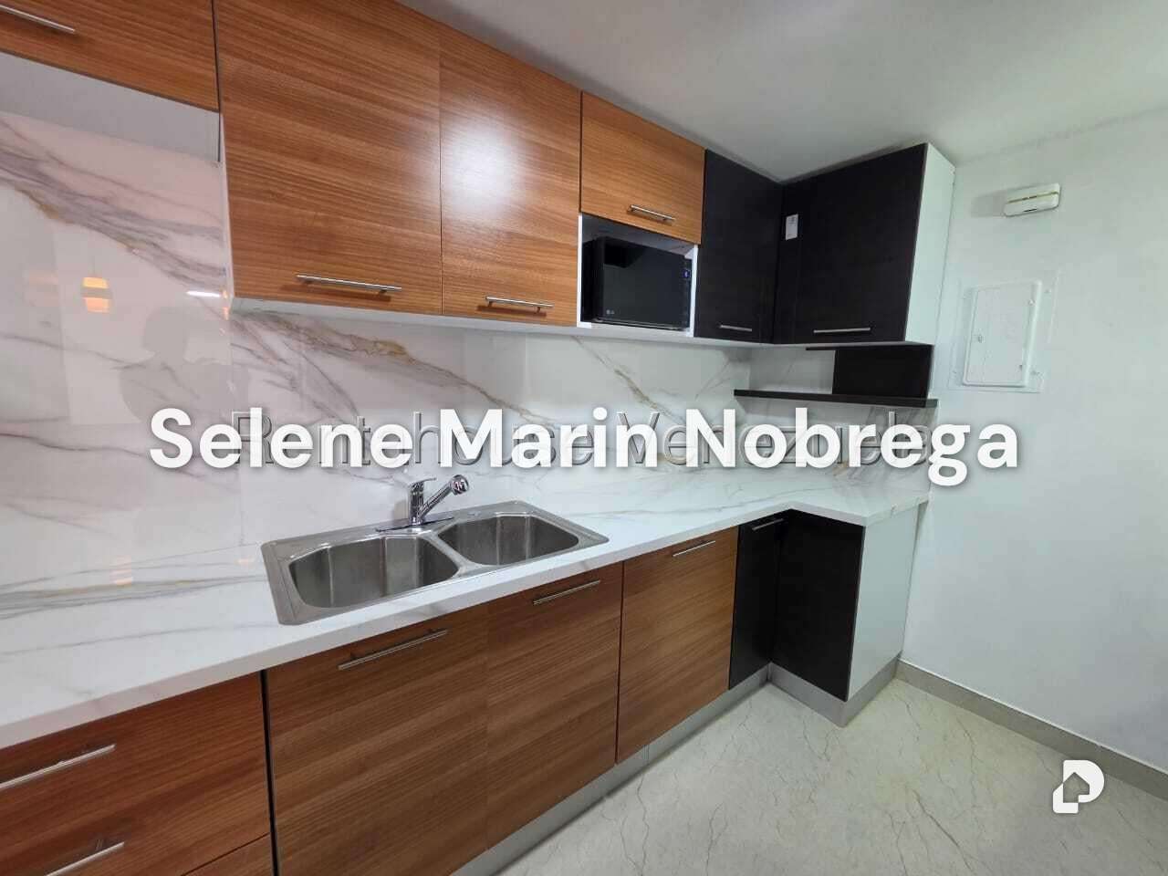 Apartment in Los Naranjos (del Cafetal), Caracas – 5