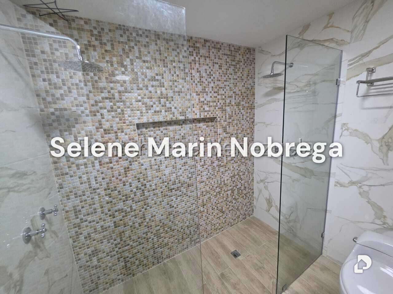 Apartment in Los Naranjos (del Cafetal), Caracas – 10