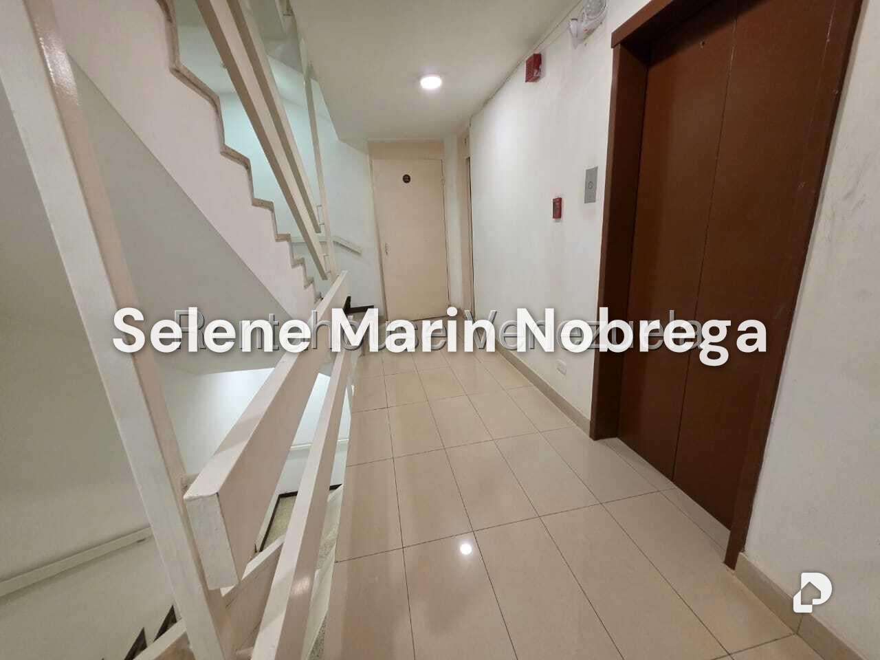 Apartment in Los Naranjos (del Cafetal), Caracas – 28