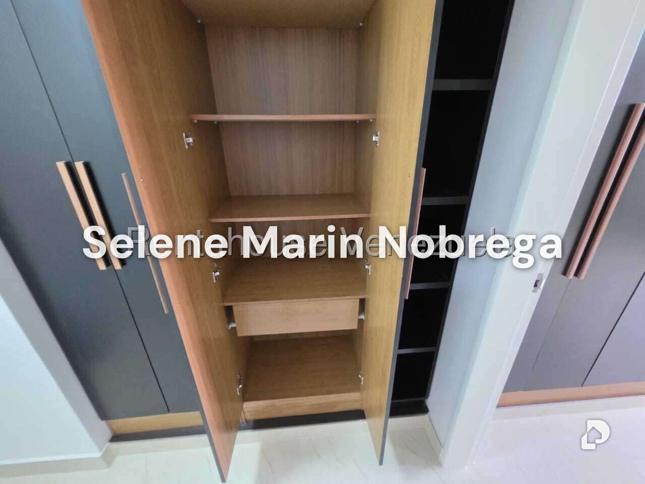 Apartment in Los Naranjos (del Cafetal), Caracas – 16