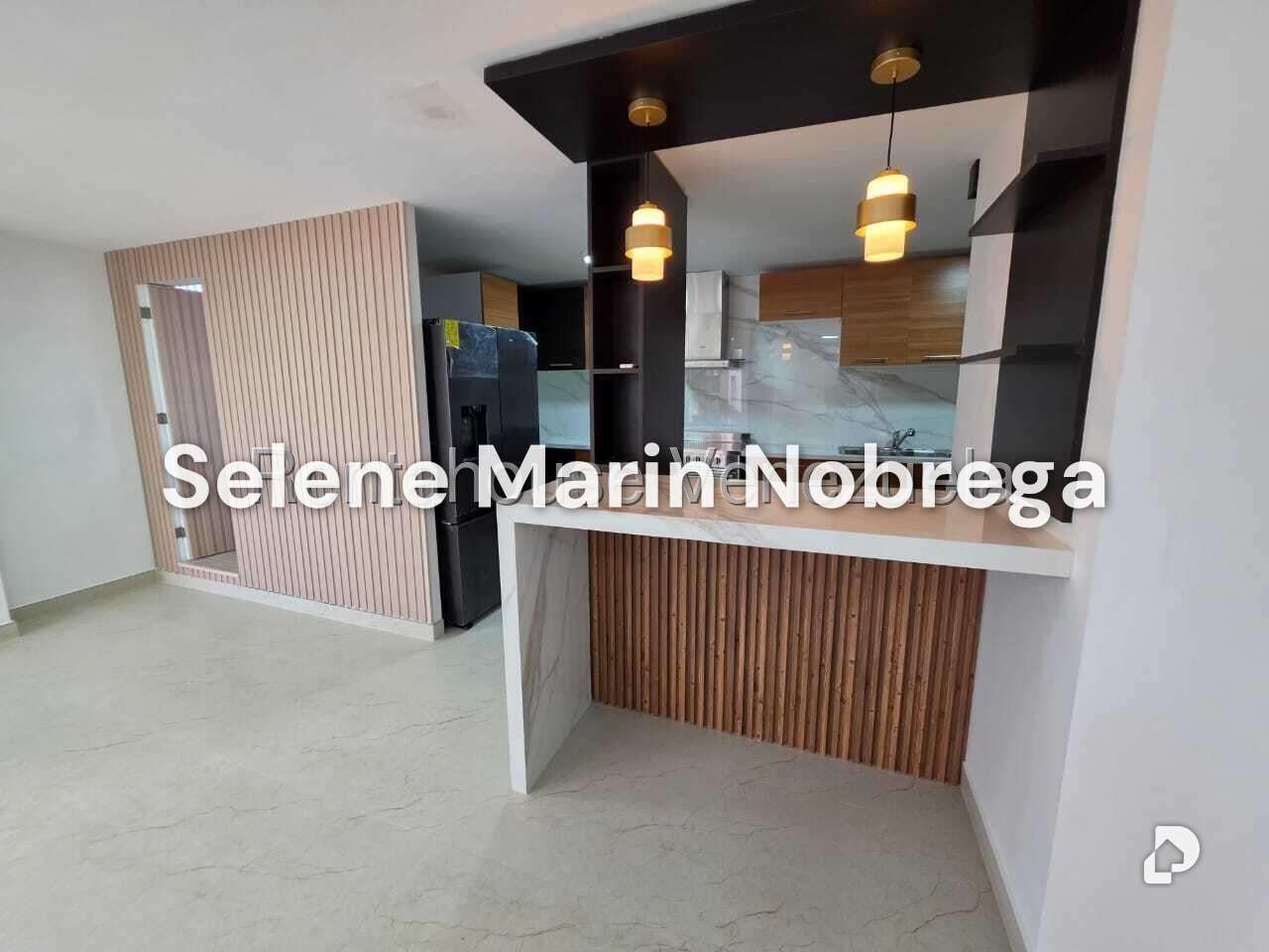 Apartment in Los Naranjos (del Cafetal), Caracas – 3