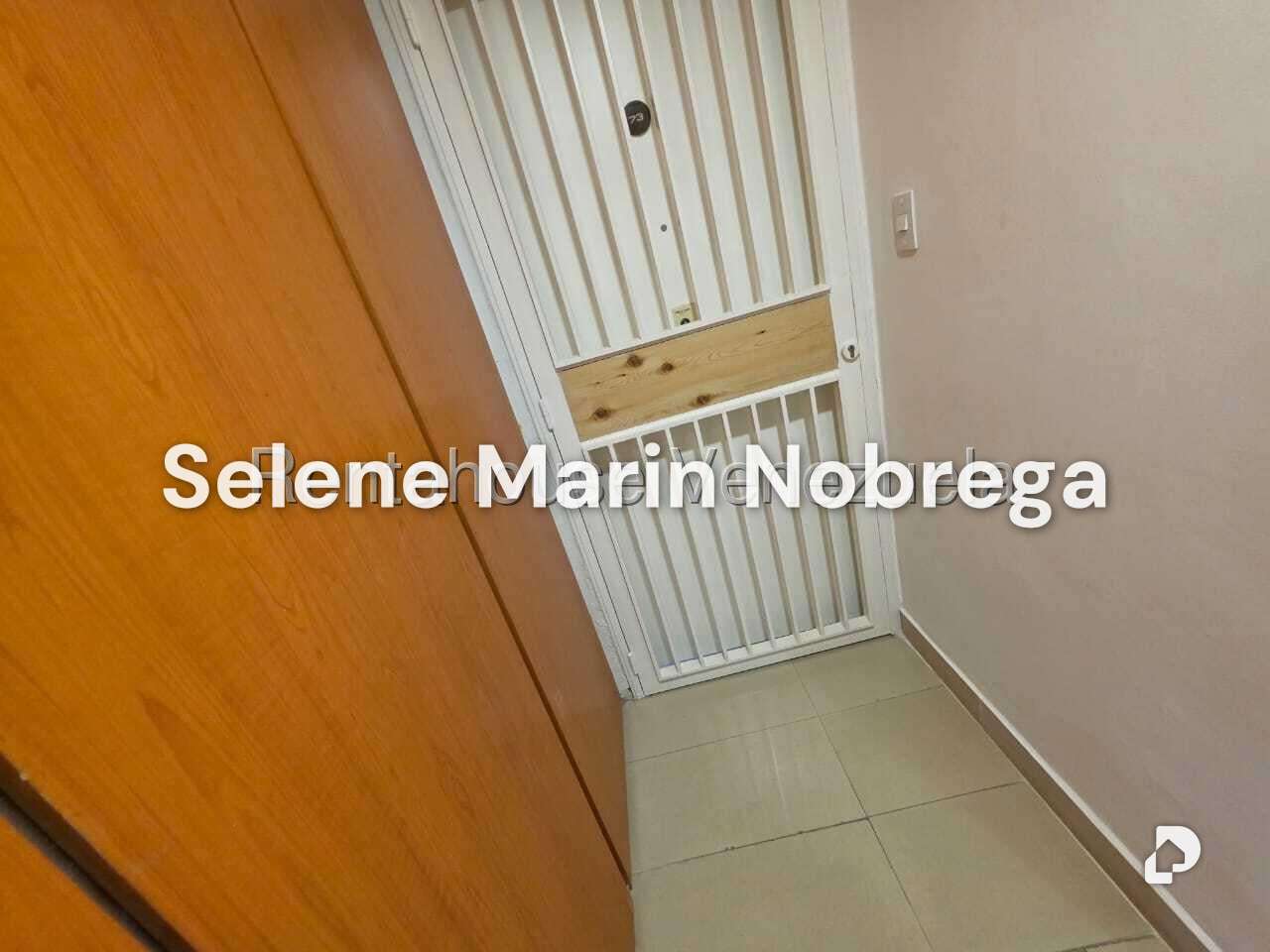 Apartment in Los Naranjos (del Cafetal), Caracas – 29