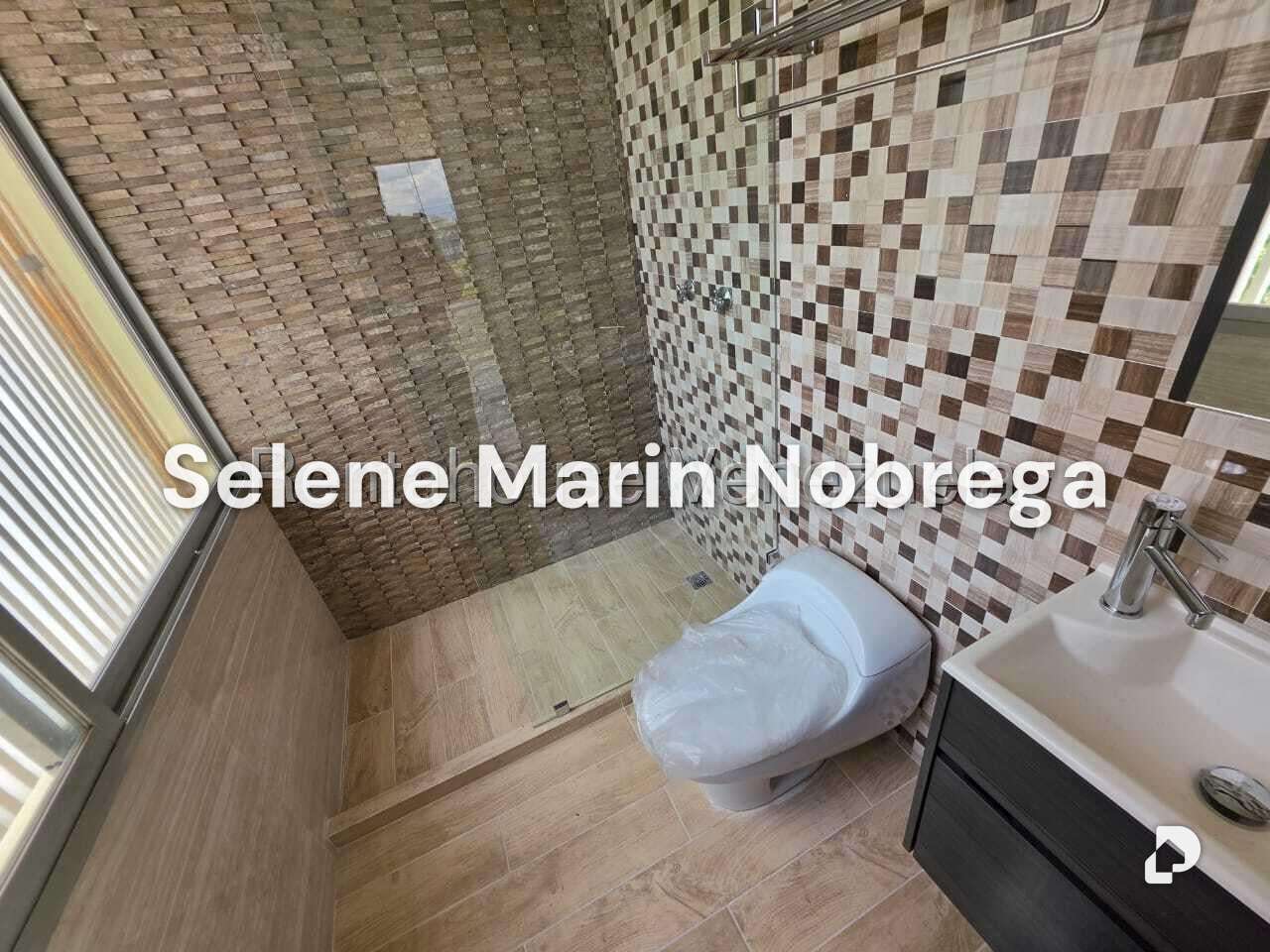 Apartment in Los Naranjos (del Cafetal), Caracas – 6