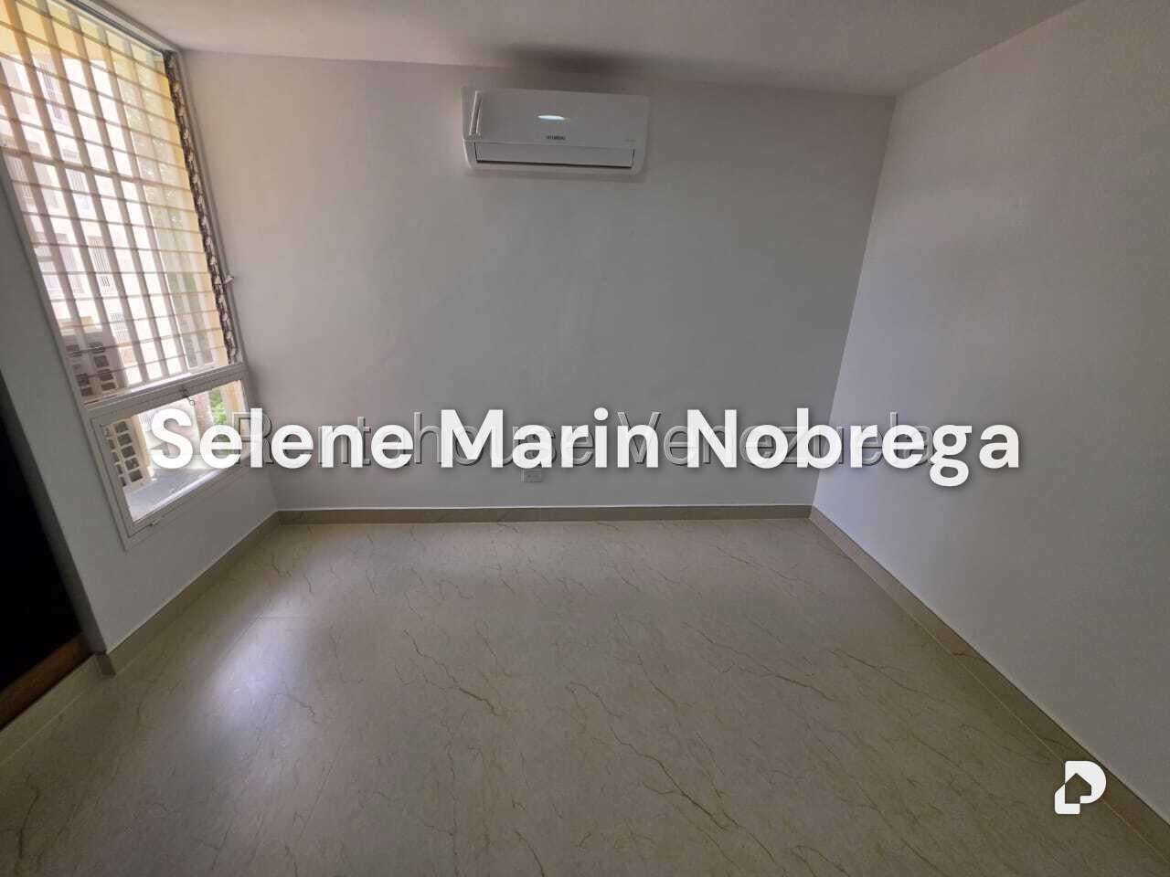 Apartment in Los Naranjos (del Cafetal), Caracas – 13