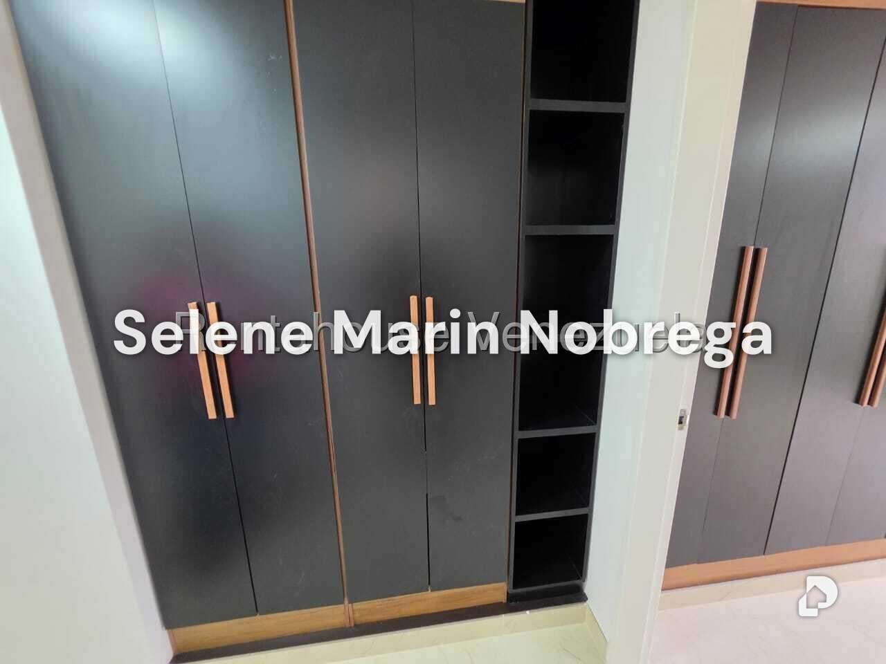 Apartment in Los Naranjos (del Cafetal), Caracas – 15