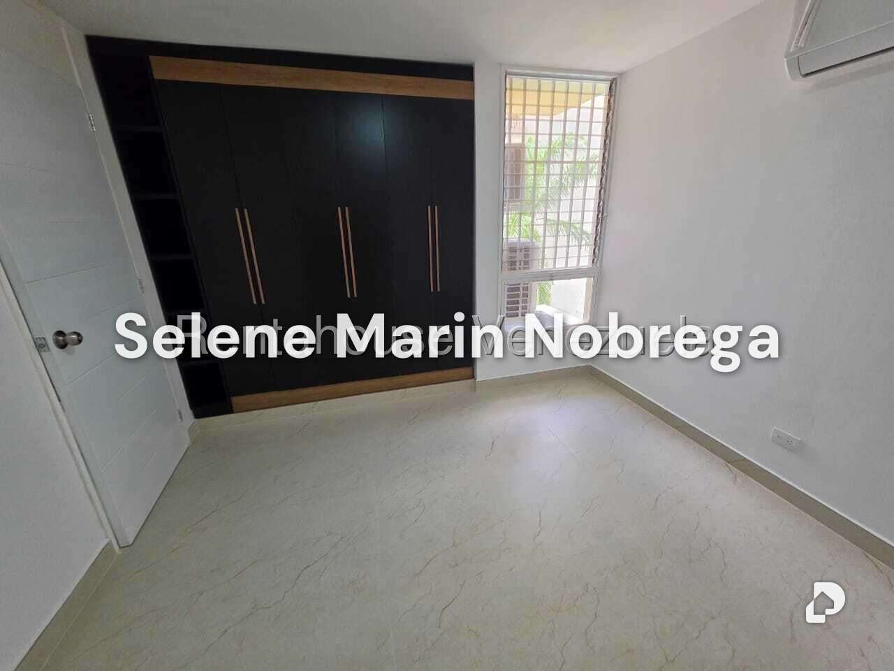 Apartment in Los Naranjos (del Cafetal), Caracas – 14