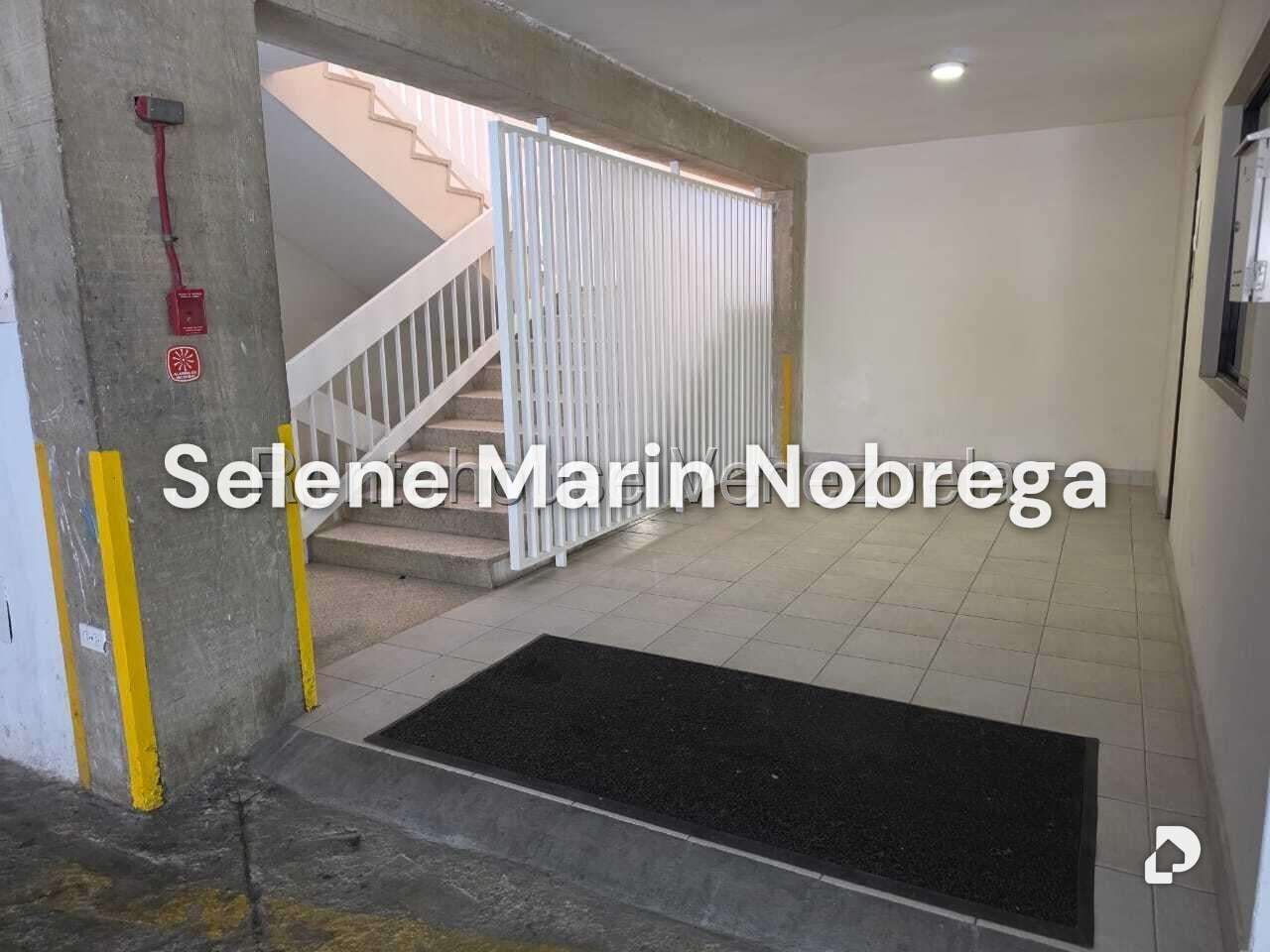 Apartment in Los Naranjos (del Cafetal), Caracas – 21