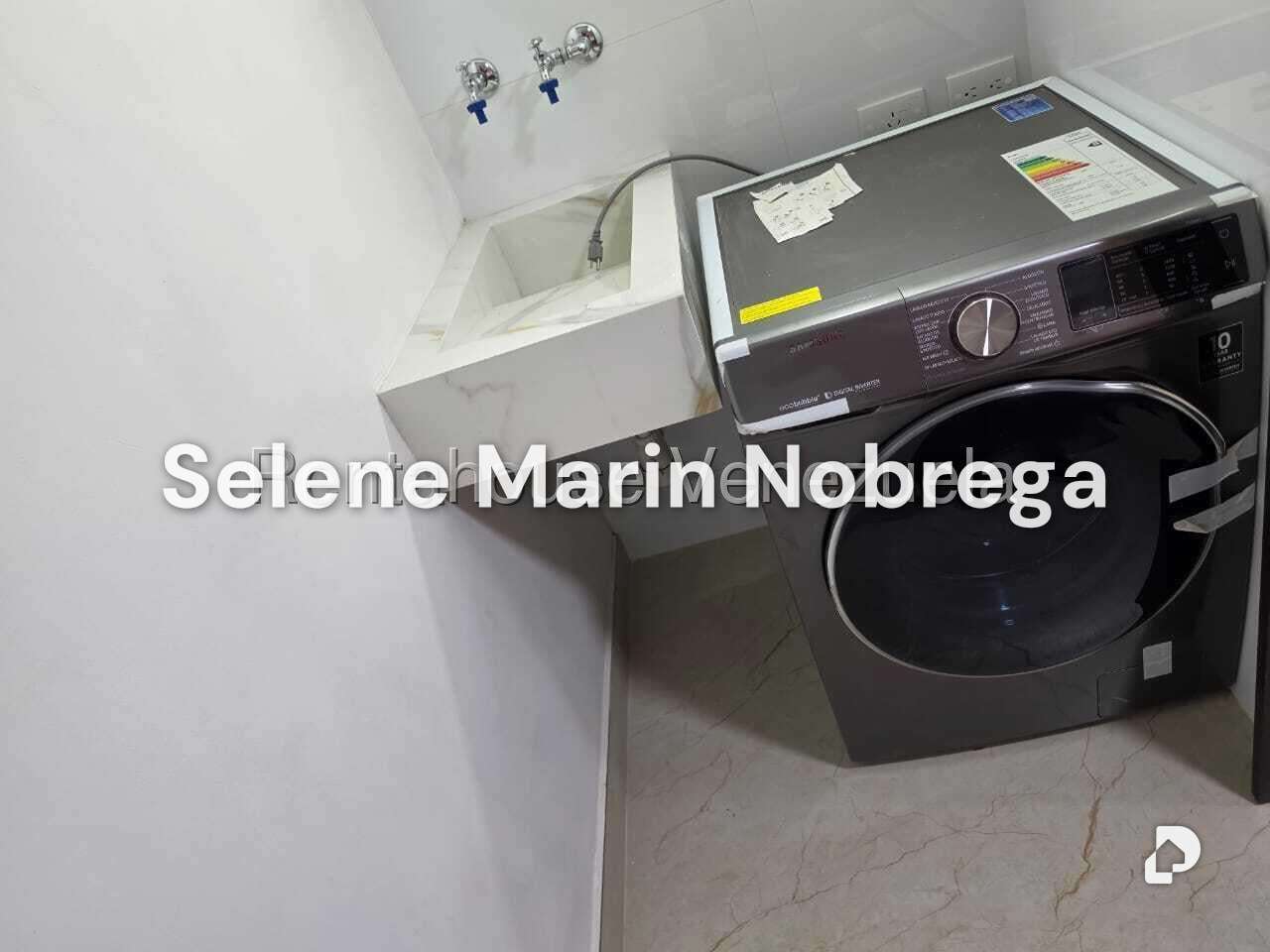 Apartment in Los Naranjos (del Cafetal), Caracas – 7