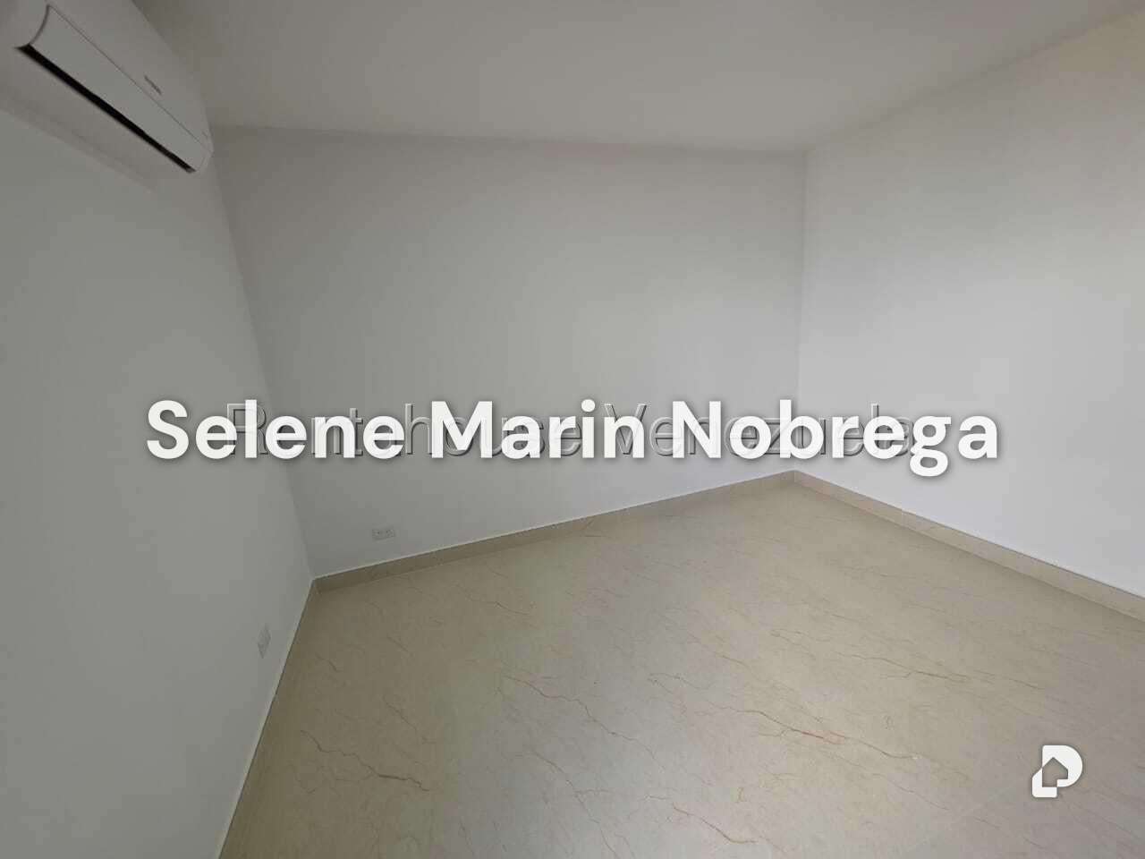 Apartment in Los Naranjos (del Cafetal), Caracas – 11