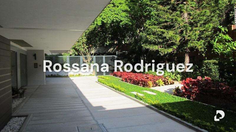 Apartamento en Las Mesetas de Santa Rosa de Lima, Caracas – 6