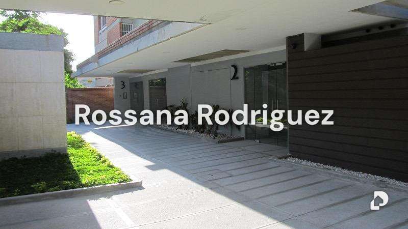 Apartamento en Las Mesetas de Santa Rosa de Lima, Caracas – 7