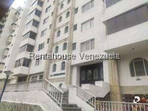 Penthouse en Santa Paula, Caracas – 10