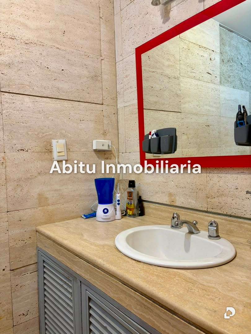 Apartamento en Oripoto, Caracas – 15