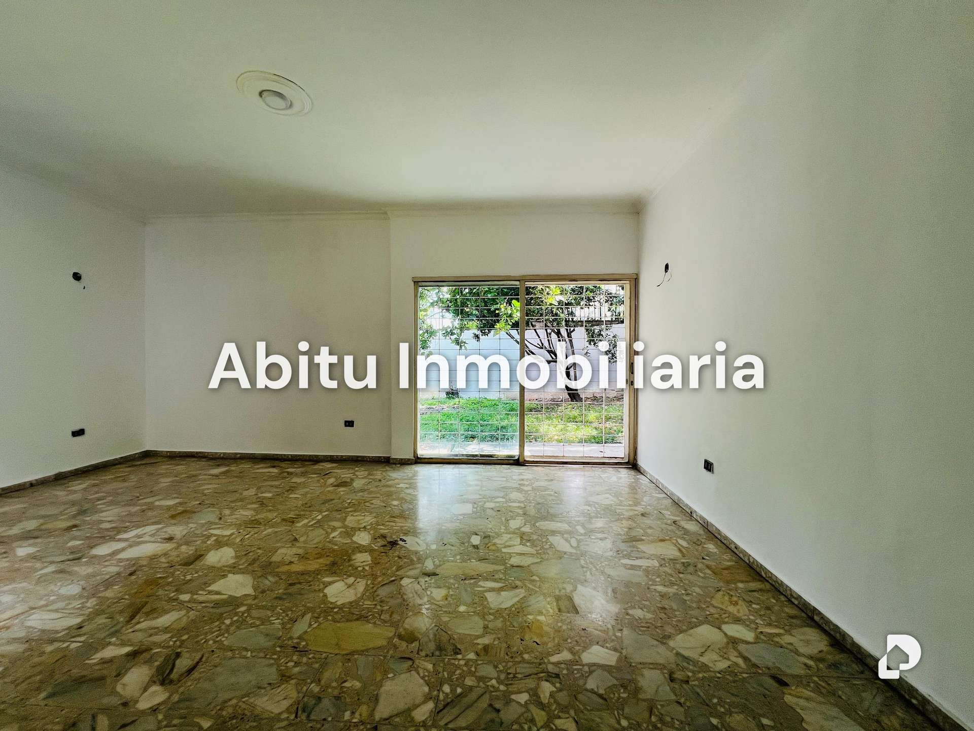 Casa en Los Chorros, Caracas – 10