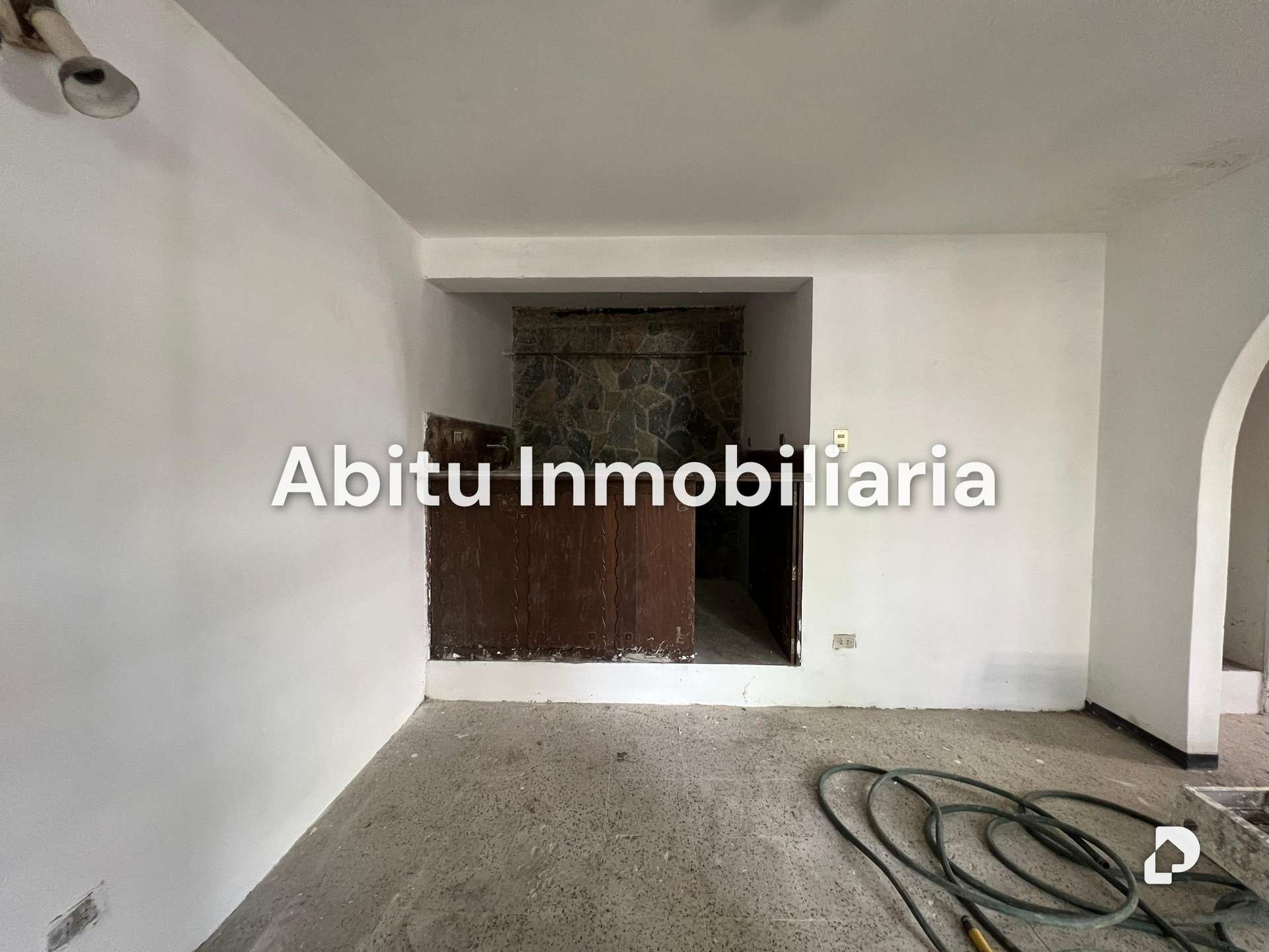 Casa en Los Chorros, Caracas – 5