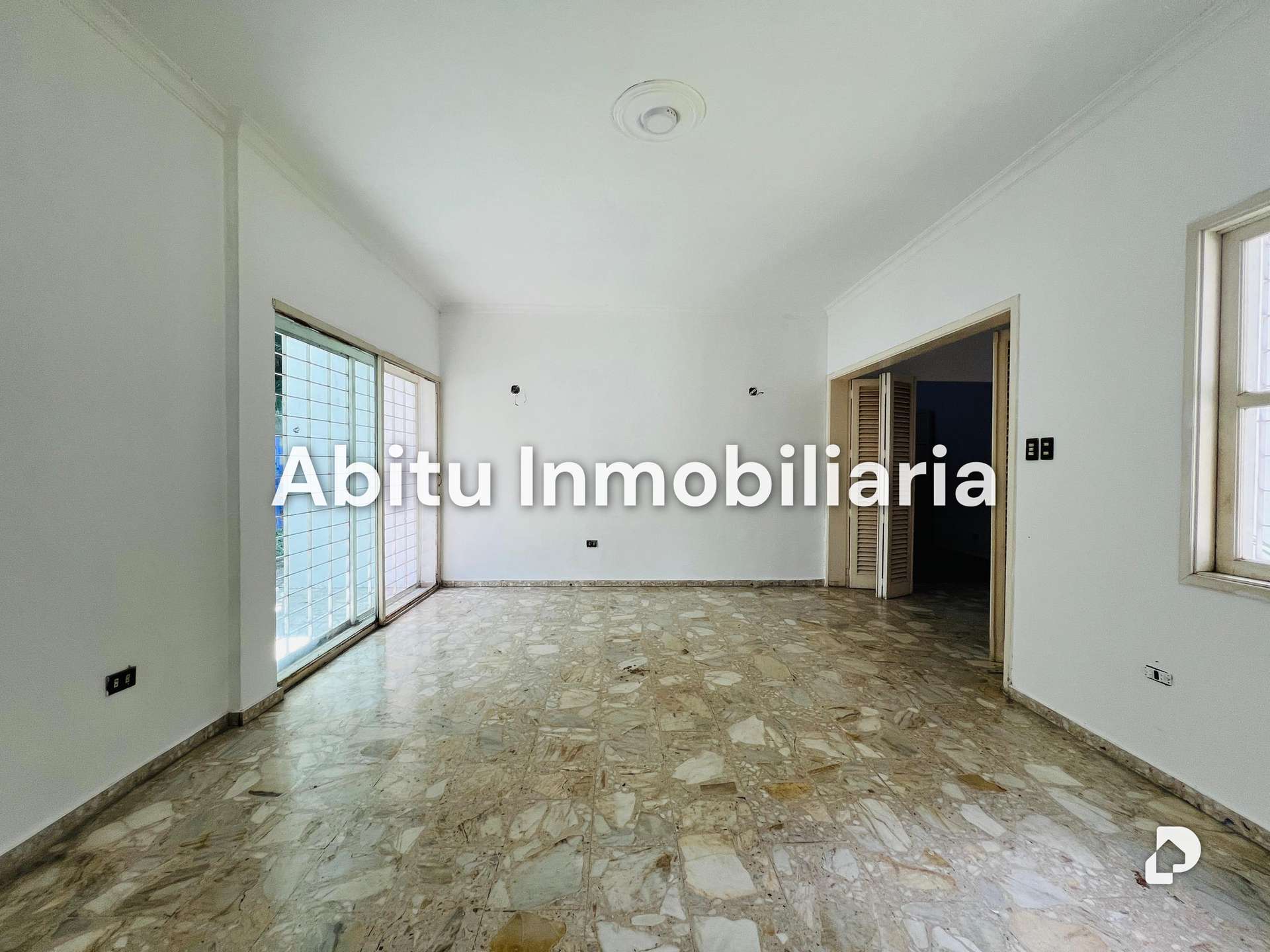 Casa en Los Chorros, Caracas – 8