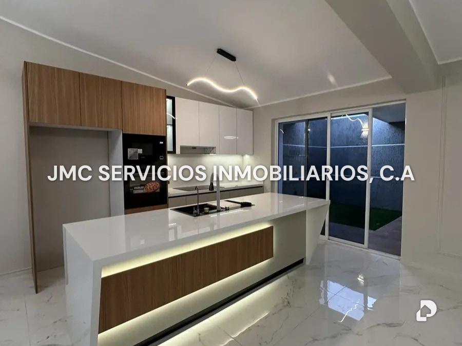 Casa en Tipuro, Maturín – 2