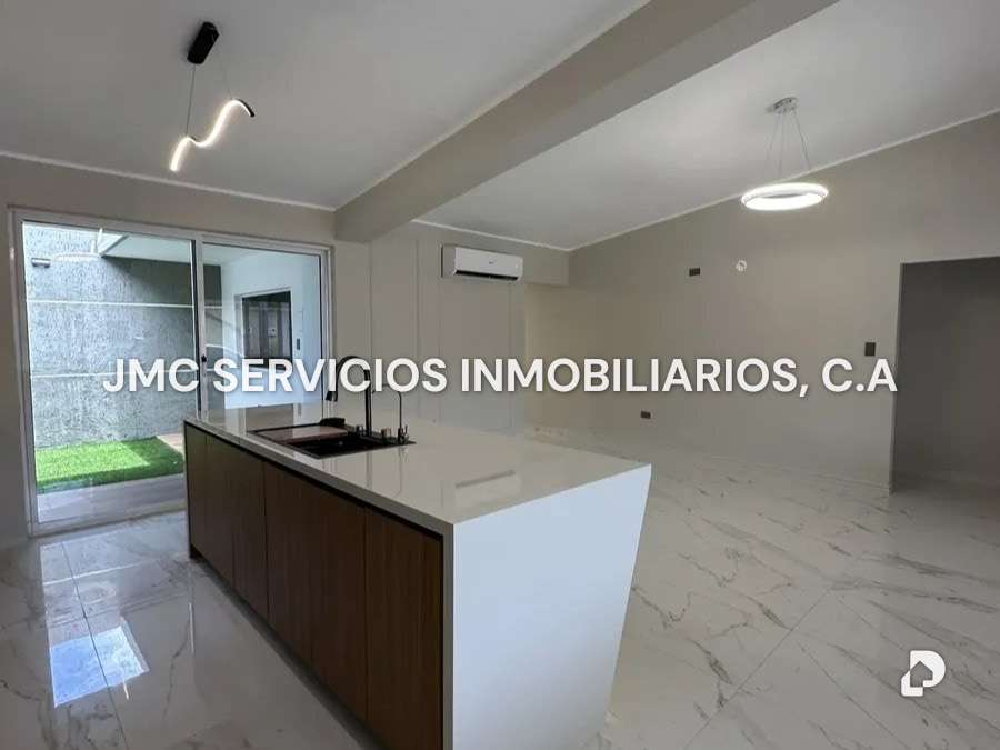 Casa en Tipuro, Maturín – 4