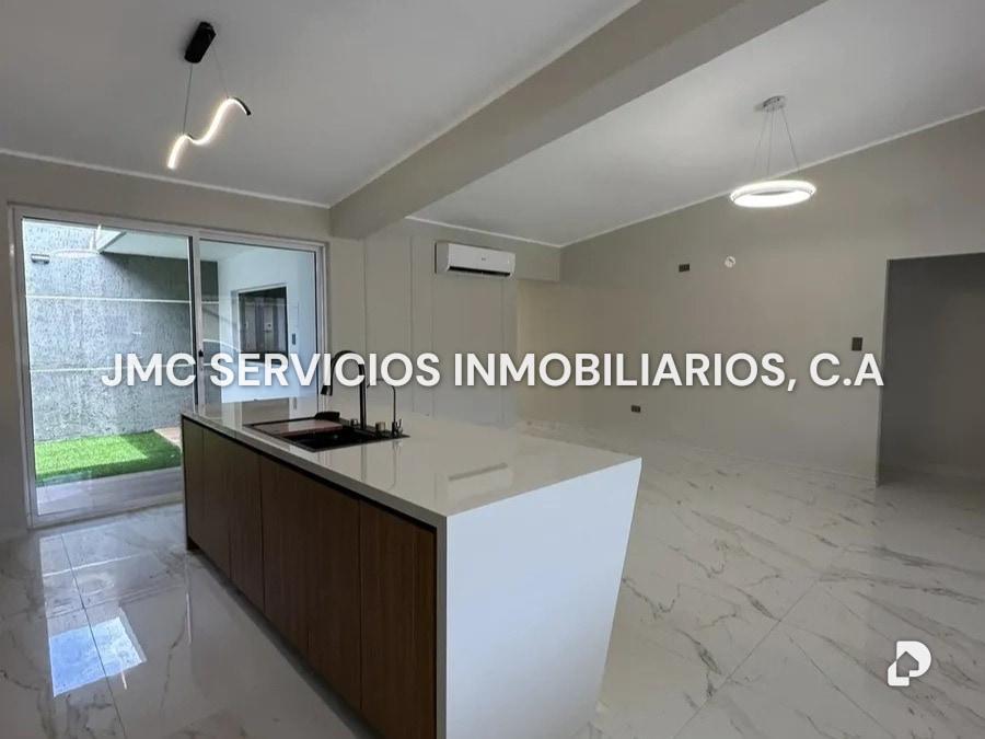 Casa en Tipuro, Maturín – 4