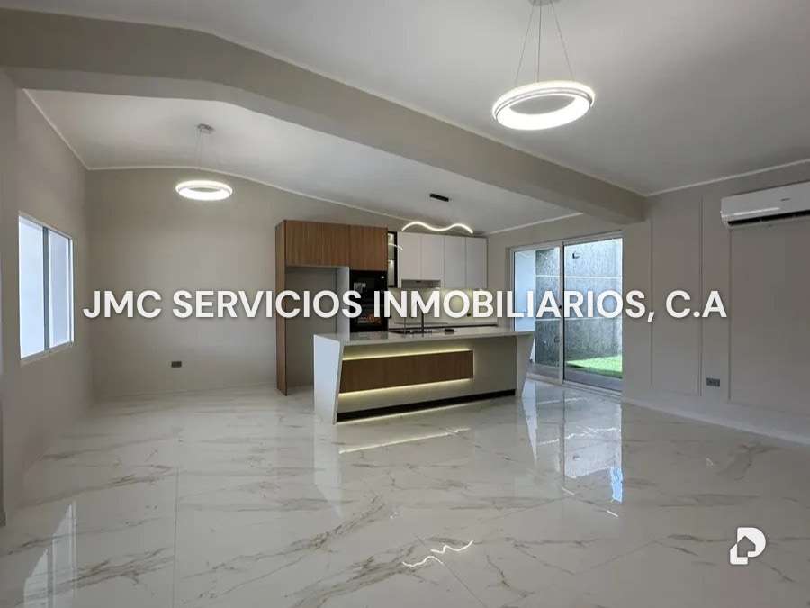 Casa en Tipuro, Maturín – 1