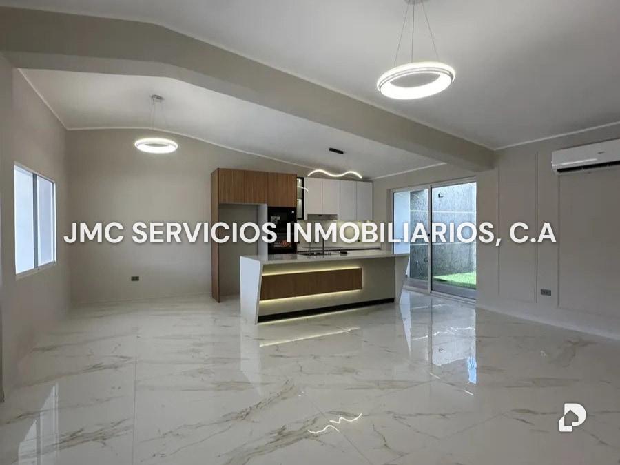 Casa en Tipuro, Maturín – 1