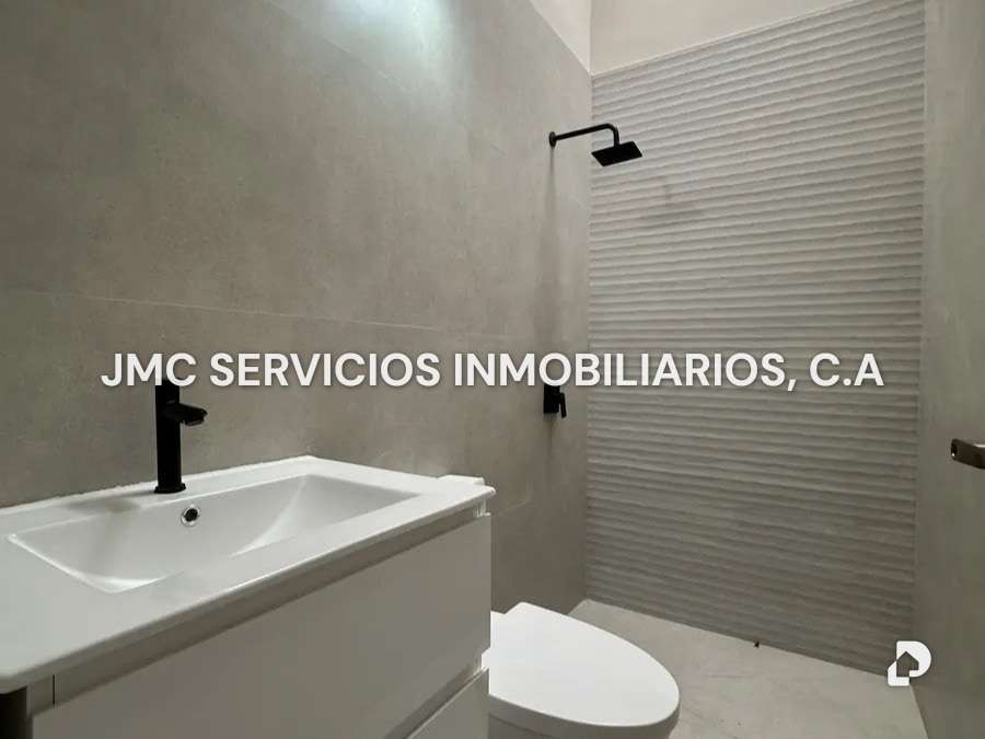 Casa en Tipuro, Maturín – 10