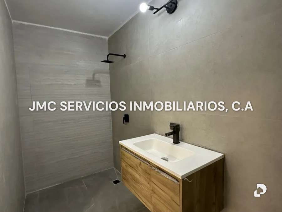 Casa en Tipuro, Maturín – 13