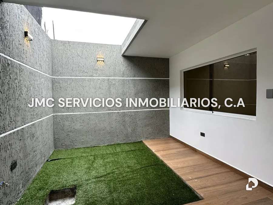 Casa en Tipuro, Maturín – 14
